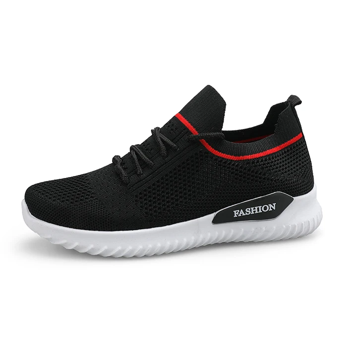 Новинка года; tenis feminino; женская мягкая спортивная обувь; светильник; женская обувь для тенниса; женские устойчивые спортивные кроссовки; недорогие кроссовки
