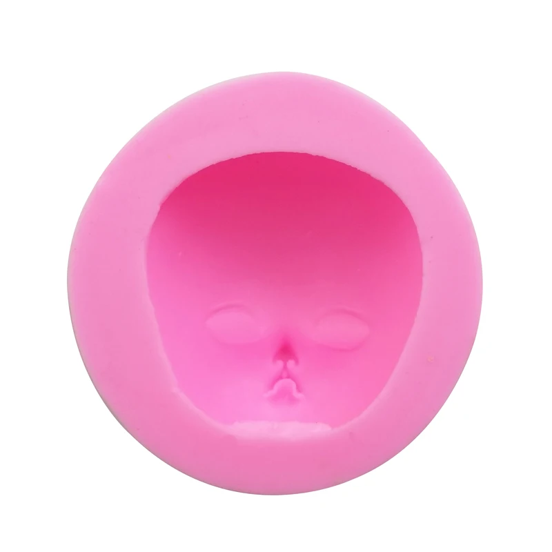 

Кухня аксессуары женские уход за кожей лица Пособия по кулинарии Инструменты Силиконовые Формы Торт Шоколадные конфеты для приготовления ...