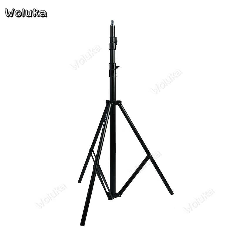Двойная вспышка 400W GN60 фотография светильник фотостудия Портретные изделия