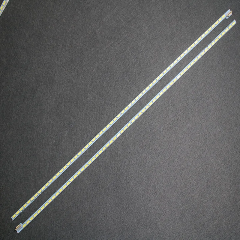 Светодиодная подсветка LC420EUN 6916L01113A 6920L 0001C 60 LED s 531 мм 5 шт. 42 дюйма|Промышленные