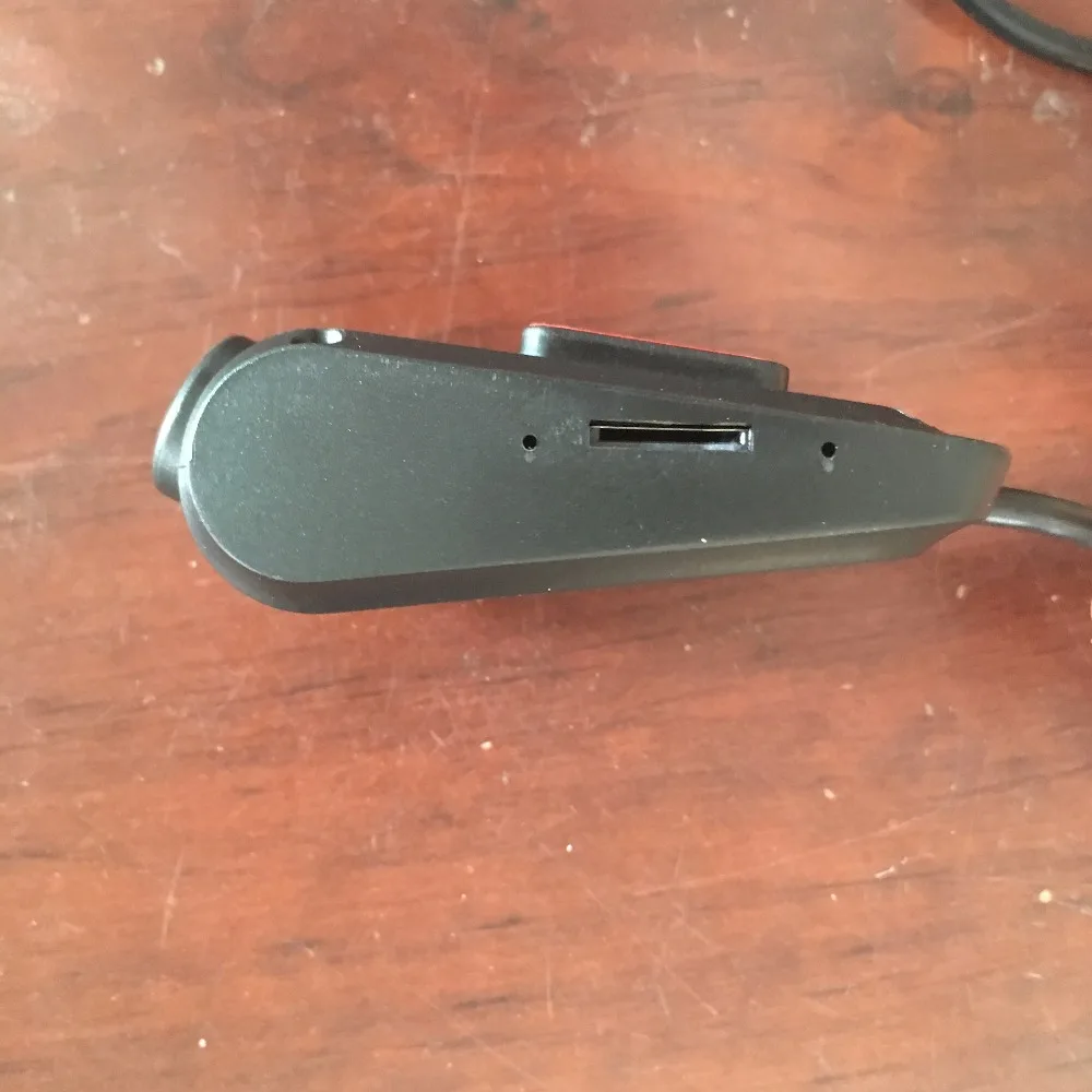 Автомобиль видео Регистраторы USB Фронтальная камера DVR для Android dvd плеер GPS