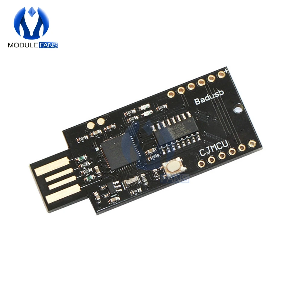 ATMEGA32U4 ESP8266 ESP12 ESP-12E ESP12E Badusb TF Micro SD виртуальная клавиатура макетная плата для Arduino модуля