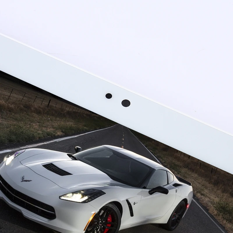 Бесплатная доставка Ограниченная скидка по времени 10 1-дюймовый Android 7 0