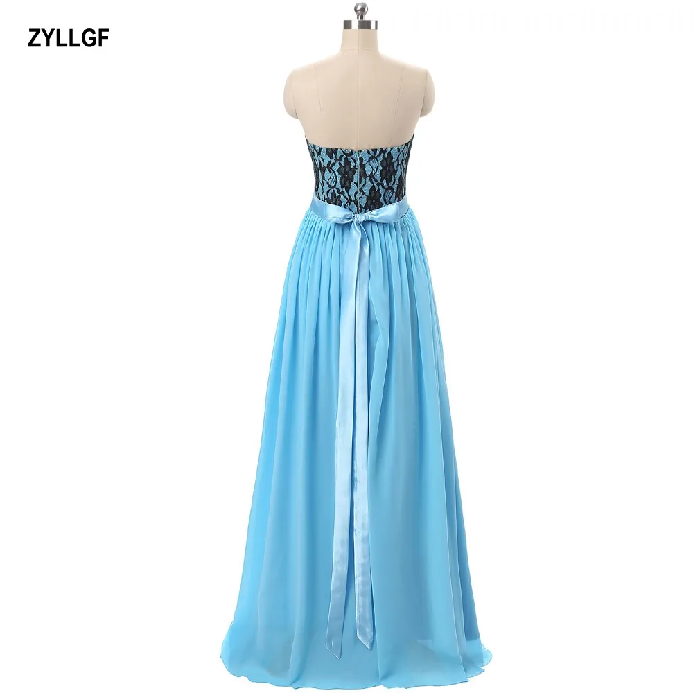 ZYLLGF 2017 Новое Прибытие Высокого Качества Без Бретелек Молнии Рукавов длиной до