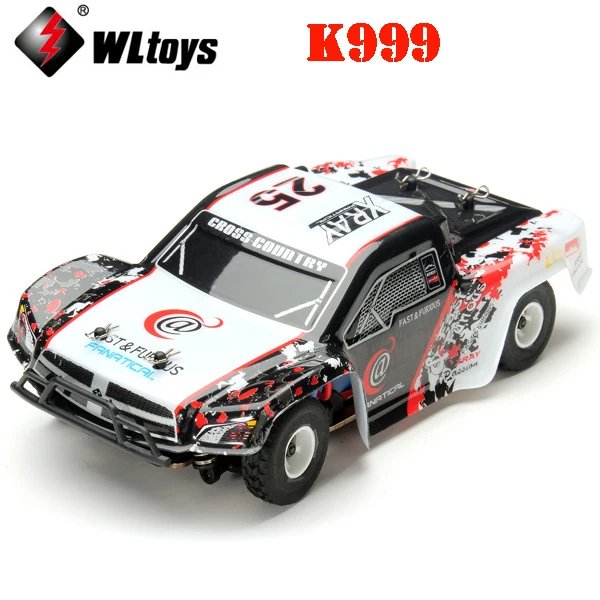WLtoys K999 1/28 высокоскоростной 4CH 4WD 2 4 ГГц матовый RC ралли автомобиль RTR|wltoys k999|rc rally