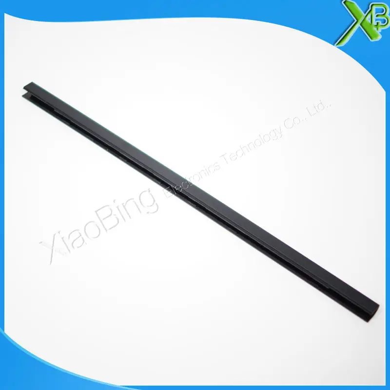 Новый чехол петля для Macbook Air 13 3 &quotA1369 A1466|cover for macbook|cover macbook aircover |