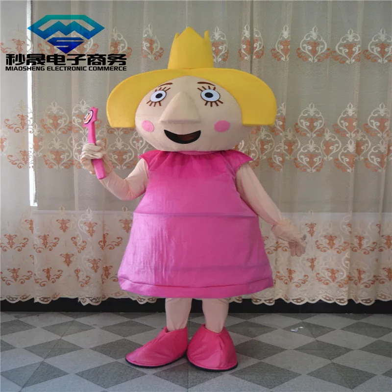 Костюм-талисман для взрослых и мальчиков | Тематическая одежда униформа