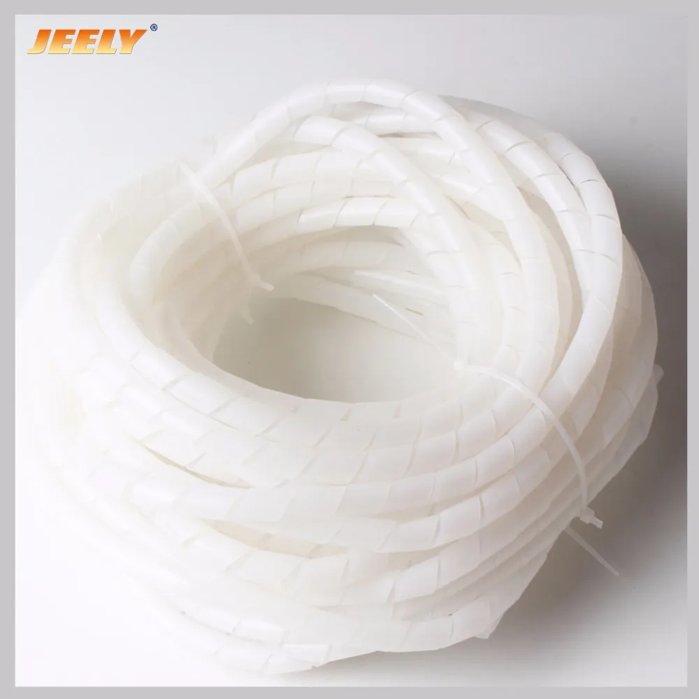 6 мм (ID)/8 (OD).10 (ID)/12 (OD). Труба 12 (ID)/14 (OD) длиной 20 м для вакуумной инфузии|fabric fabric|carbon