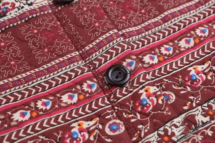 M 2XL Горячая/Весенняя женская новая длинная модная одежда длинный светильник