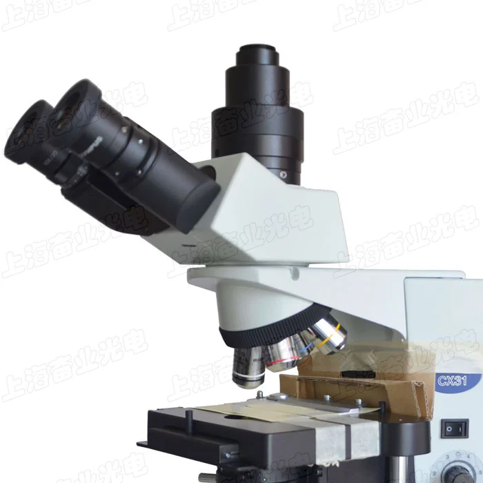 1X адаптер для камеры CCD микроскопа Olympus CX3 CX41 BX41 BX51 BX53|camera microscope adapter|microscope camera