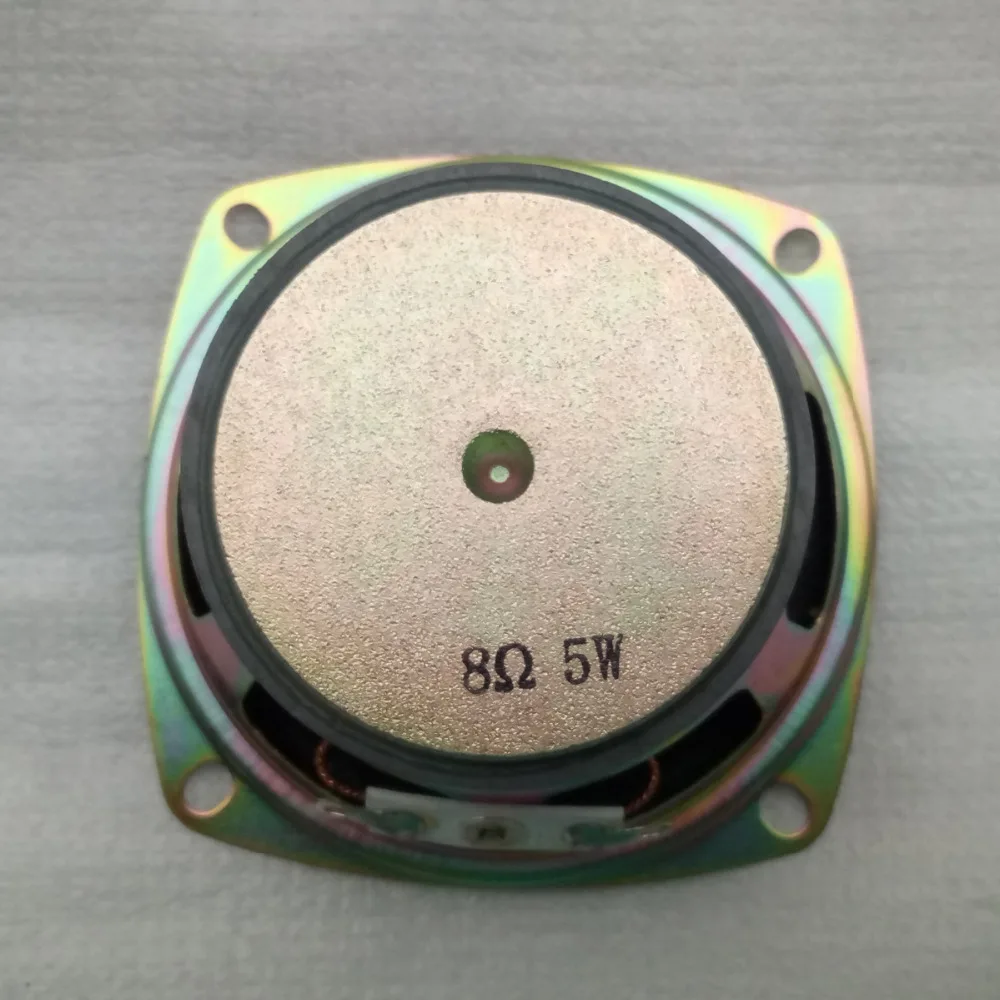 Новый Динамик 8R5W | Компьютеры и офис