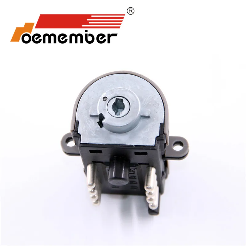 Трос зажигания для грузовика Volvo NH12 FH12 FH16 FM9 FM12 1084000 1605352 8159904 | Автомобили и