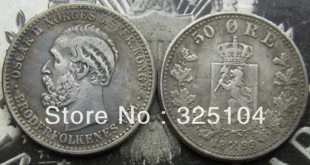 1899 норвегия 50 руды монета копия бесплатная доставка|copy stand digital camera|copy coinscoin counting |