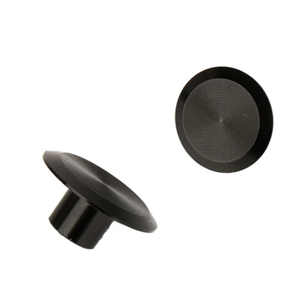 Аксессуары для стабилизаторов видео камера часть управления Кнопка чехол