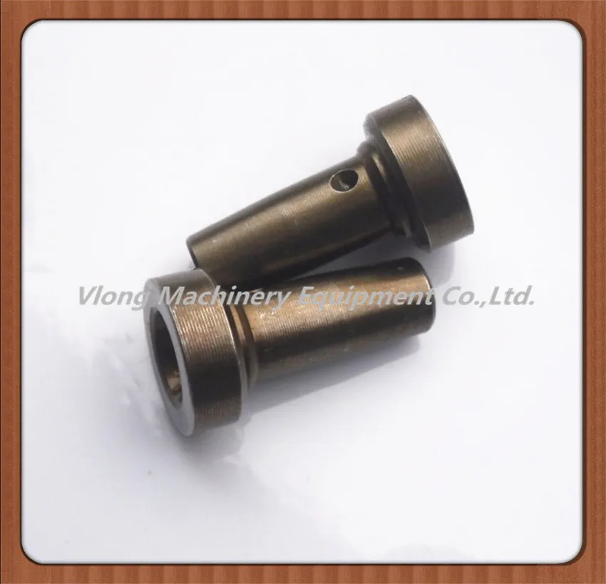 Крышка клапана 334 для инжектора дизельного топлива общей топливной магистрали