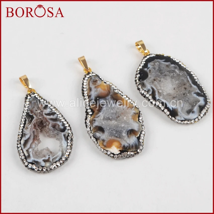 

Fashion Jewelry