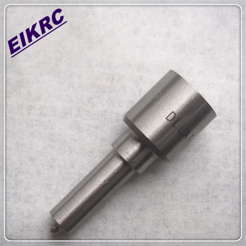 

ERICK DLLA148P1671 /DLLA148P1688/DLLA144P1707/DLLA148P2221 spray engine fuel injector common rail nozzle