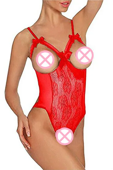 Взрывная Горячая продажа сексуальное нижнее белье герметичный грудь