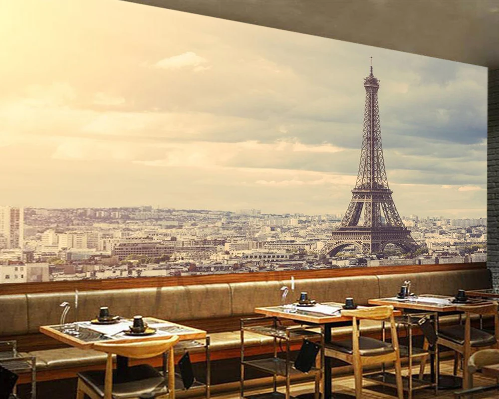 3d обои для гостиной телевизора стены спальни домашний декор | Обустройство дома