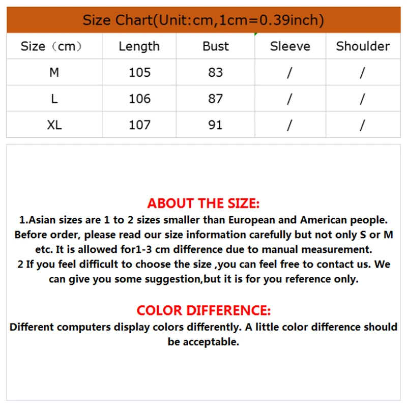 

Real Full Pelt Fox Fur Long Vest Coat Women Clothes 2018 Winter Warm Long Jacket Korean Elegant Coats Manteau Femme Hiver ZL607