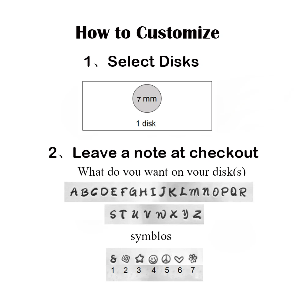 Женский винтажный браслет ручной работы вечерние ювелирные изделия с надписью и