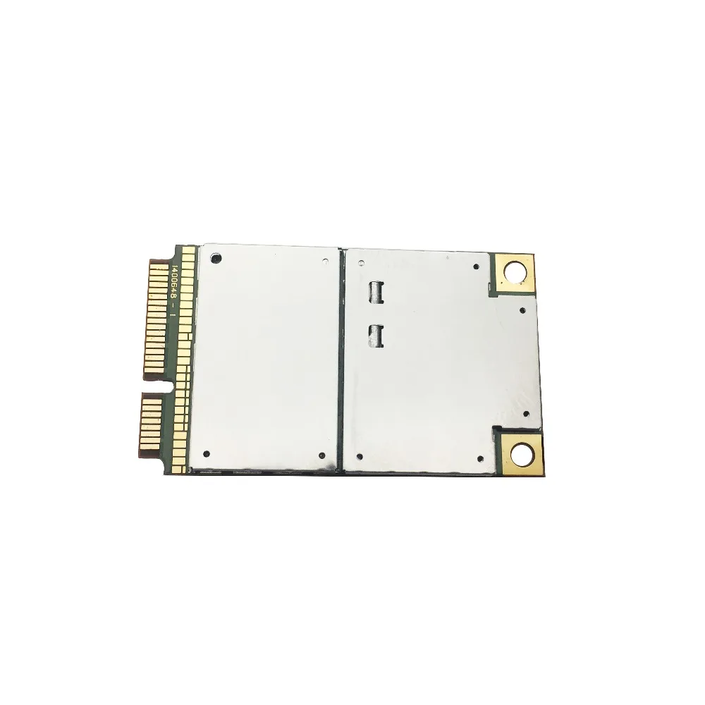 NEW Sierra Wireless MC7710 (может помочь обновить прошивку) 4G LTE модуль поддержки B3 B7 B8 B20 CAT3