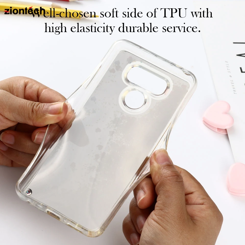 Для lenovo K6 power чехол мягкий TPU зеркальные динамические жидкие блестки, песок зыбучие пески звезды кристально прозрачные чехлы для lenovo K6