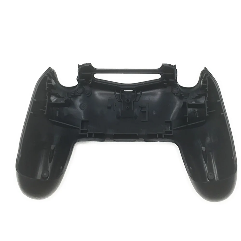 6 комплектов для PS4 Pro 4,0 камуфляжная Защитная крышка замена кожи для playstation 4 JDS 040 корпус для игрового контроллера чехол