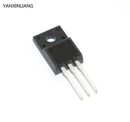 

50pcs/lots 20N60C3 TO-220 New original IC In stock