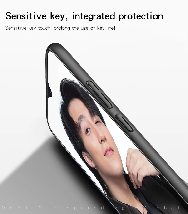 Чехол для huawei Honor 8X, чехол для Honor 8X Max, Роскошный ПК, Жесткий Чехол для huawei Honor 8X, Honor 8X, Honor 8X, 8X8, Xmax, чехол для телефона