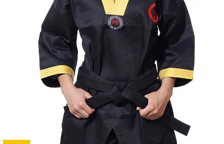 Унисекс высшее качество взрослые и детские джинсы руны до нунчакуса одежда