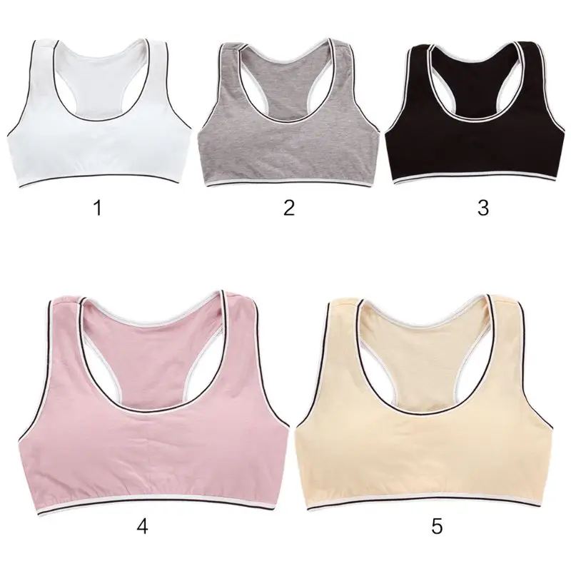 

Children's Clothing