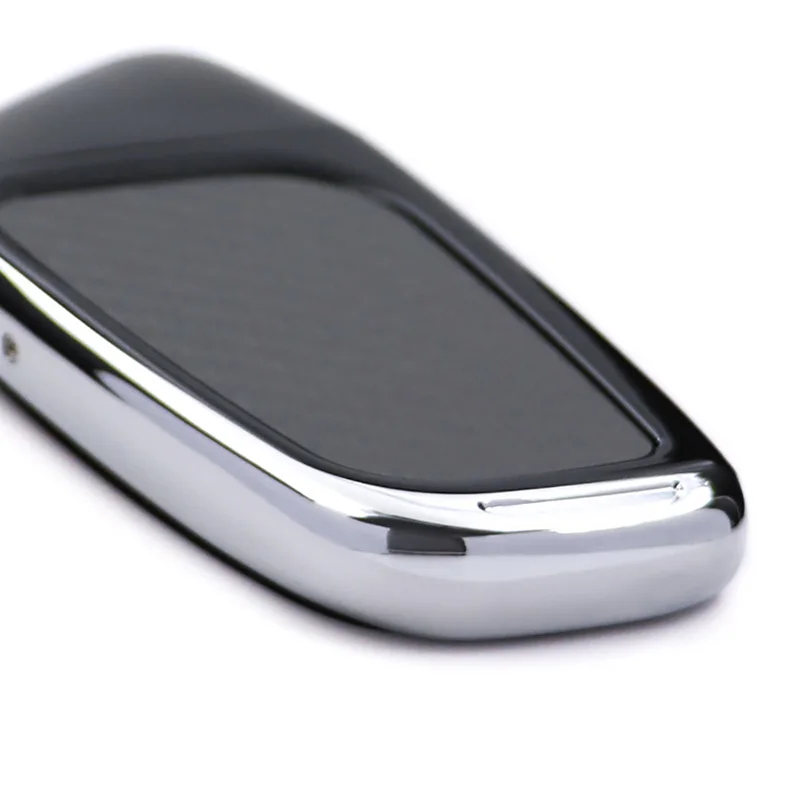 Оригинальный Rincoe Ceto Vape Pod система все в одном стартовый комплект с аккумулятором