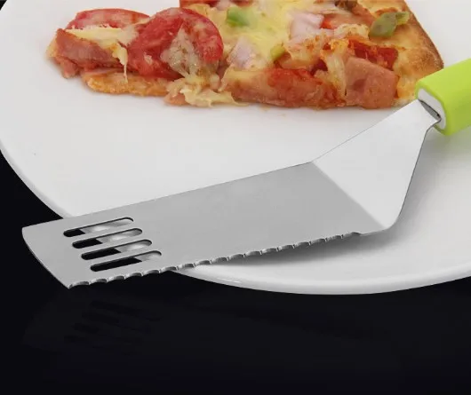 Кухонные принадлежности из нержавеющей стали для сыра 1 шт. резак масла слайсер