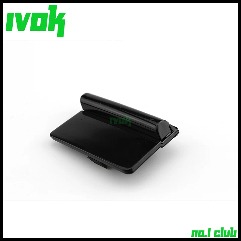 Бампер для прицепа Ford Kuga Escape 2013|bumper cover|bumper fordcover bumper |