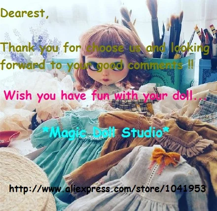 Ссылки для клиентов из США и Франции размещения заказа получения бесплатной