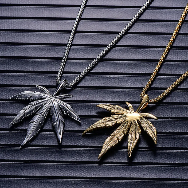 Роскошные мужские часы золотого и серебряного цвета браслет ожерелье комплект