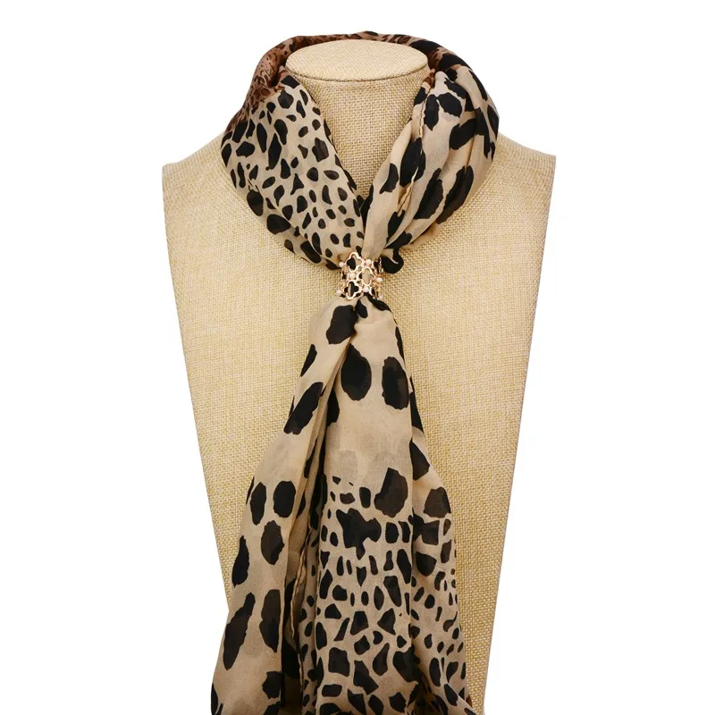 MissCyCy зажим для шарфа с имитацией жемчуга Винтажная брошь женская модная ажурная