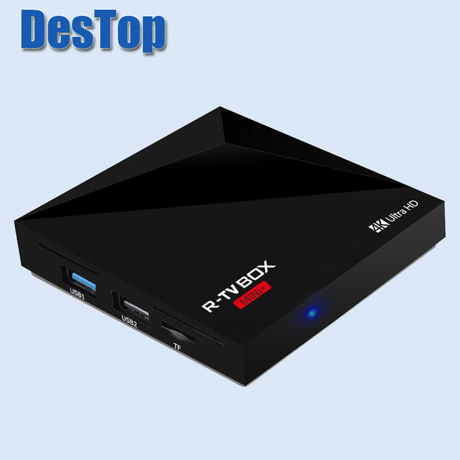 5 шт./лот Android 4K Φ Box Mini + Kdplayer 16 1 RK3328 2 4G Wifi OTT Ultra HD 10 бит 7 os tv box Бесплатная доставка DHL |