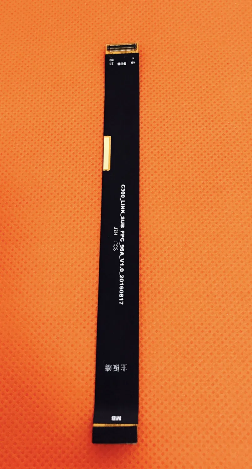

Оригинальная USB-зарядная плата для смартфона Blackview P2 MT6750T Octa core 5,5 "FHD Бесплатная доставка