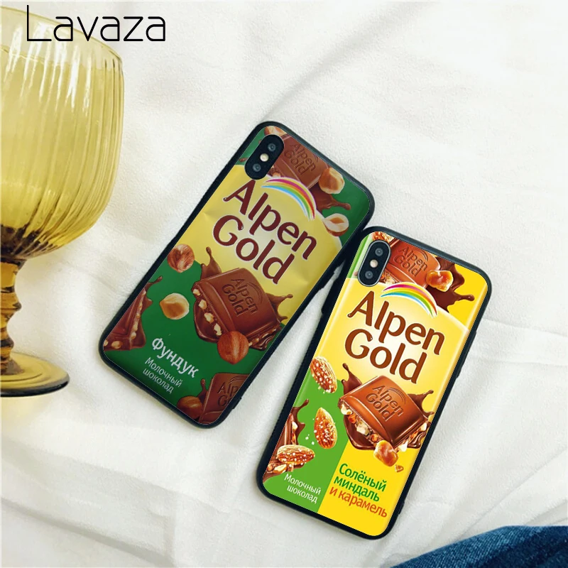 Мягкий силиконовый чехол для Apple iPhone 6 6S 7 8 Plus 5 5S SE X XS 11 Pro MAX XR |