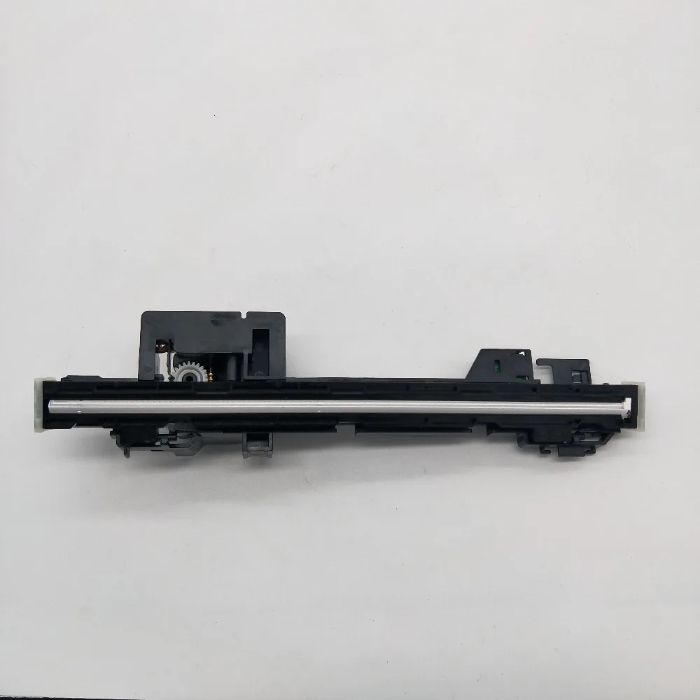 

Scanner Unit Assembly For EPSON XP235 XP211 XP220 XP201 Printer