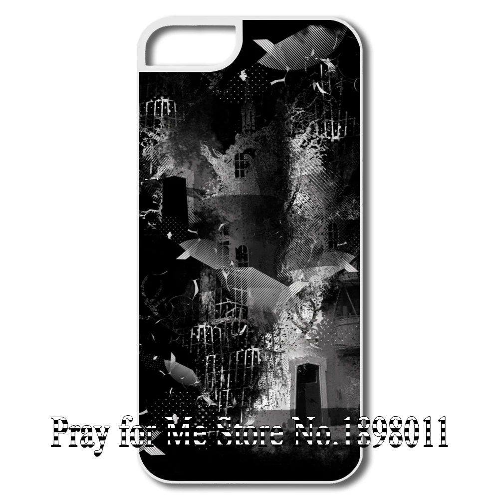 For Iphone 5 Case Customize Funny Gateway Team Image Covers New Arrival|gateway cpu|gateway nv57gateway support |