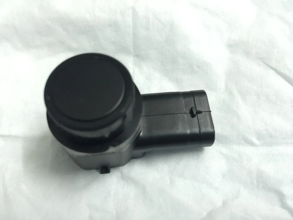 Fcw парковки Сенсор PDC для X3 (E83) X5 (E70) X6 (E71 E72)-66209270500 bmw 66209127800/66209270501/66202180147 |