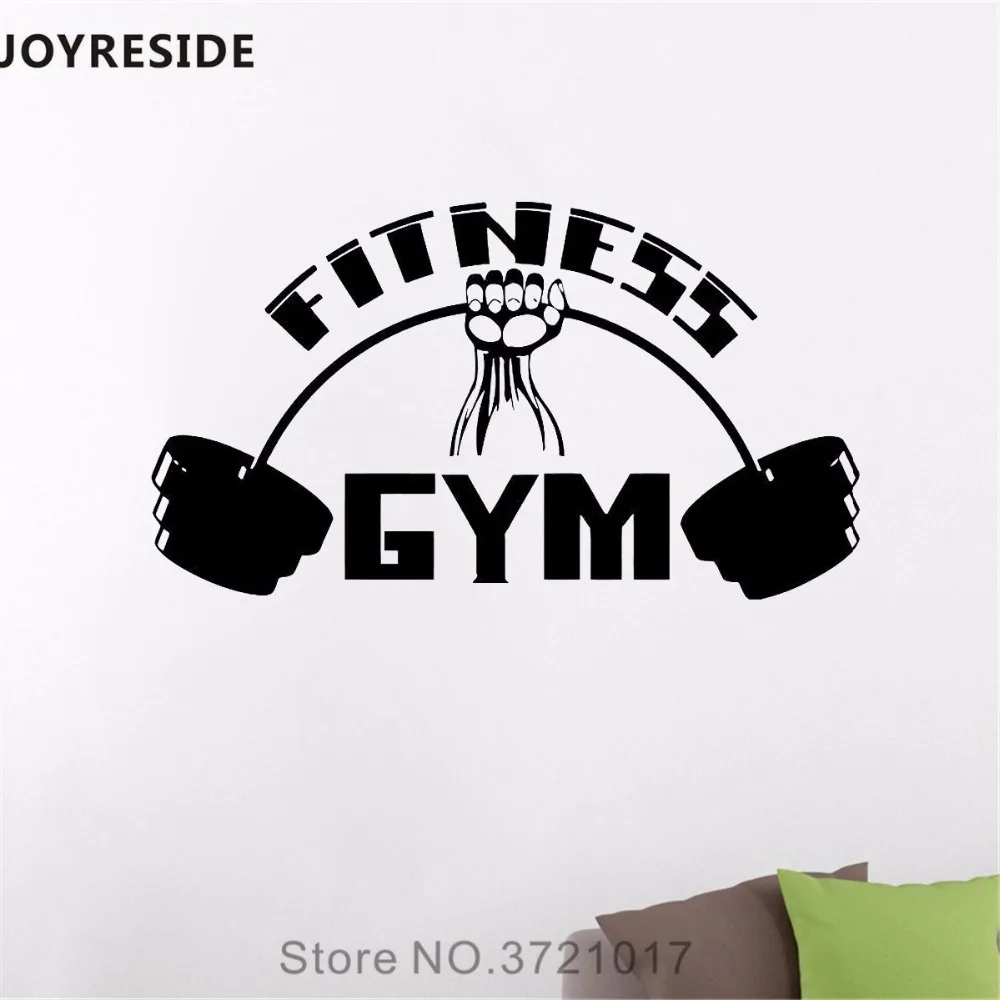 Переводная картинка joygsm в виде героя из мультфильма съемная Настенная Наклейка