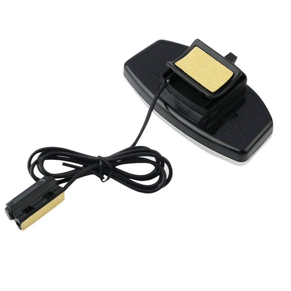 Новый велосипедный компьютер Speedo одометр спидометр + Подсветка легкая прочная