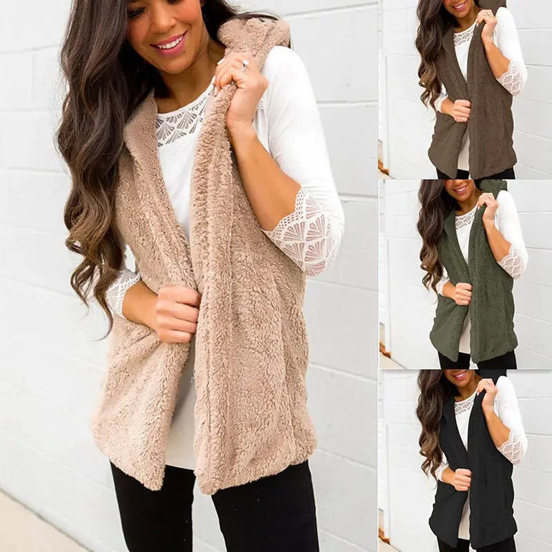 Новое поступление женские зимние куртки двусторонняя бархатная теплая