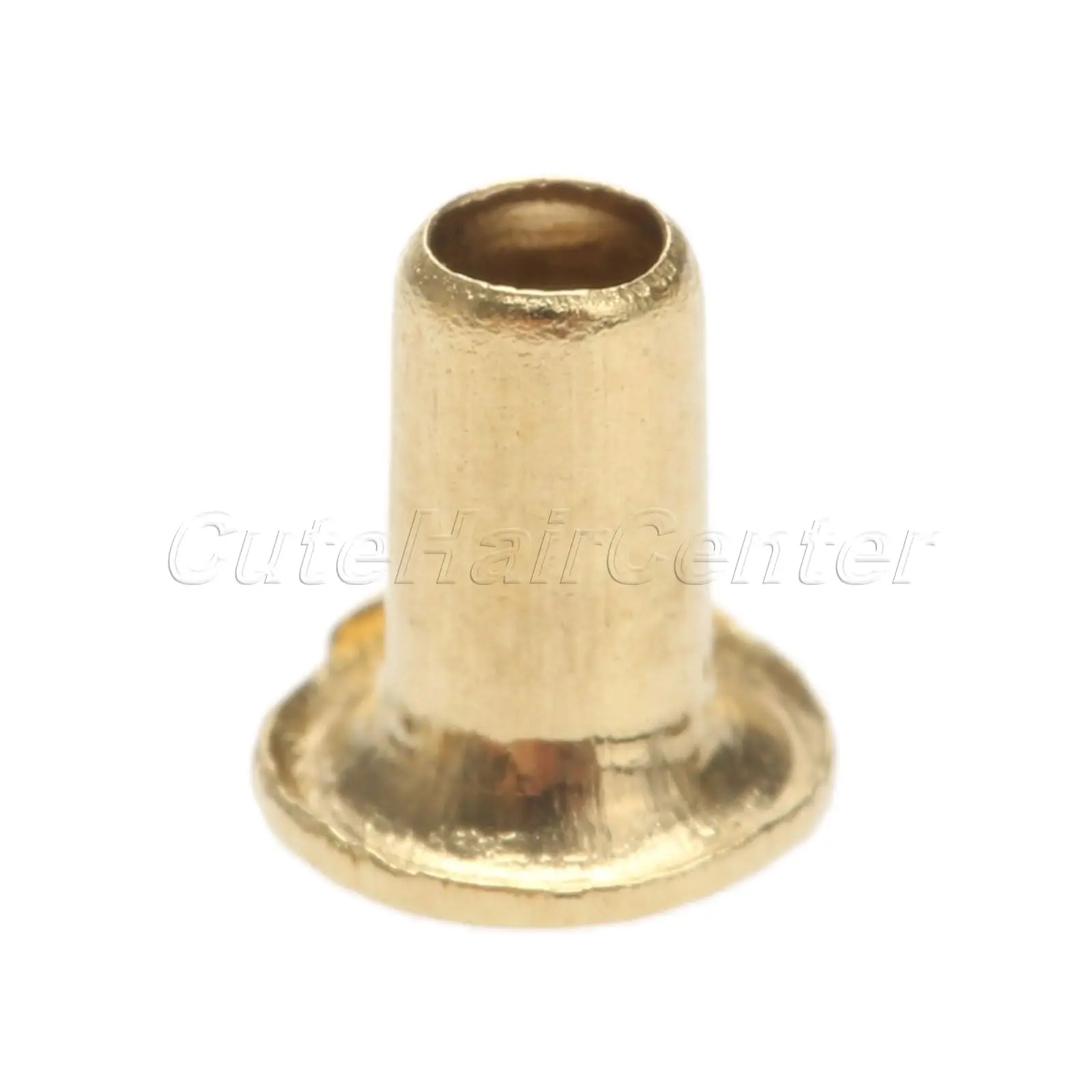 Новинка 1000 искусственная латунь пчеловодческий глаз деревянная рама гнездо для