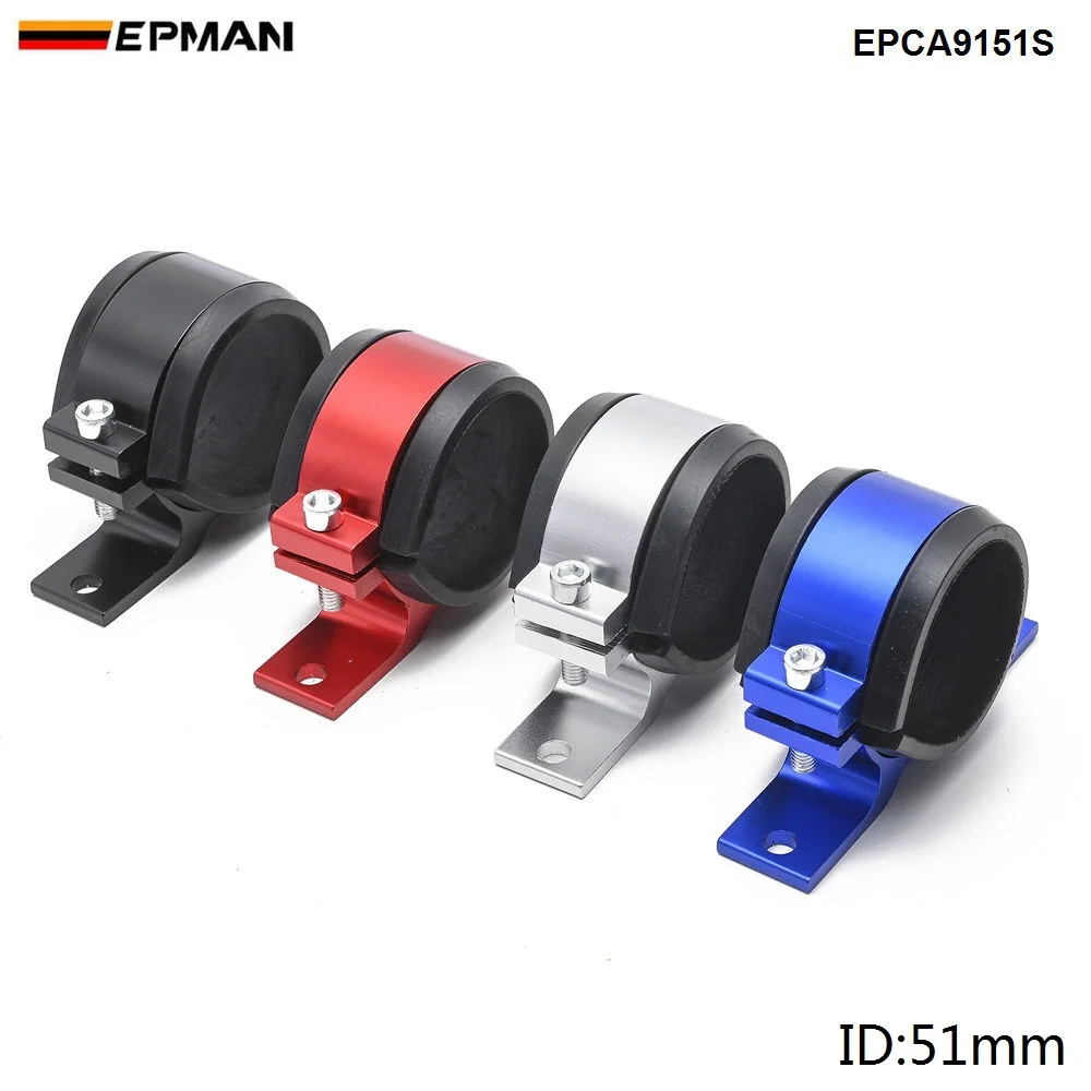 Фото Epman Racing 2 