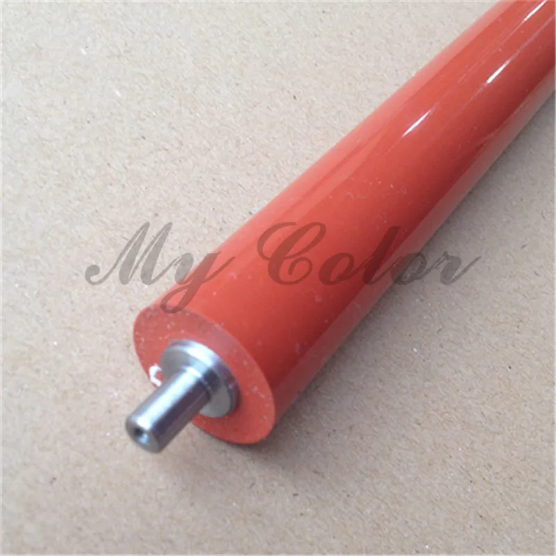 1X NROLR0031QSZZ NROLR0031QSAA AR200 AR201 AR205 AR206 AR5015 нижний ролик давления для Sharp AR 200 201 205 206 207 5015|fuser